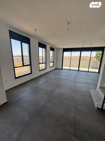 בית פרטי/ קוטג', חנה רובינא, מזכרת בתיה