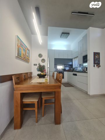 דירה, שדרות סיני, אחוזה, חיפה