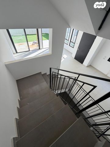 בית פרטי/ קוטג', יונה וולך, מזכרת בתיה