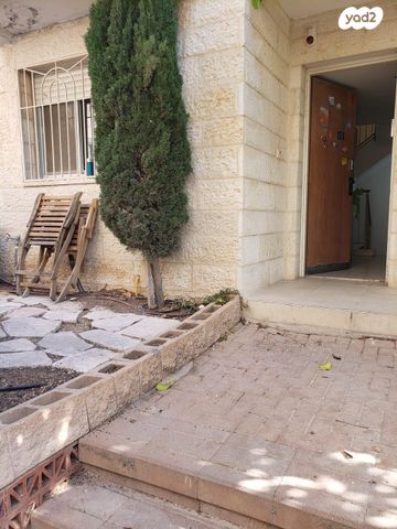 בית פרטי/ קוטג', צפת, רמת הנחלים / רמת בית שמש א', בית שמש