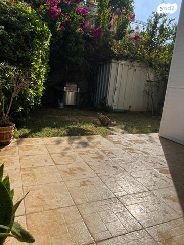 דו משפחתי, גבעתיים