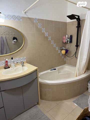 בית פרטי/ קוטג', מסד