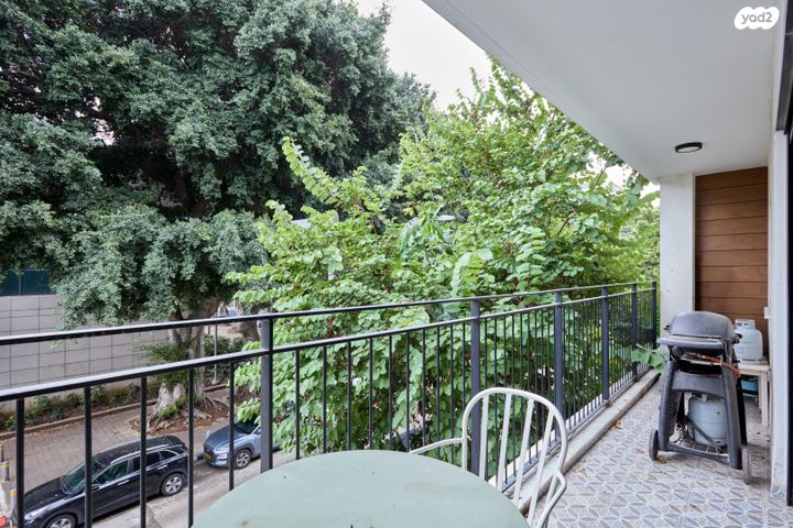 דירה, ברנדייס, הצפון החדש - צפון, תל אביב יפו