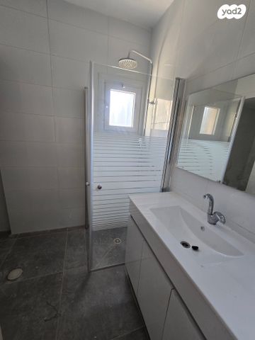 דירה, אשדוד