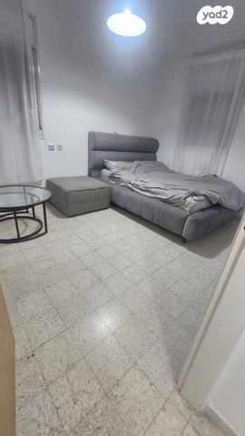 חטיבת הראל 1