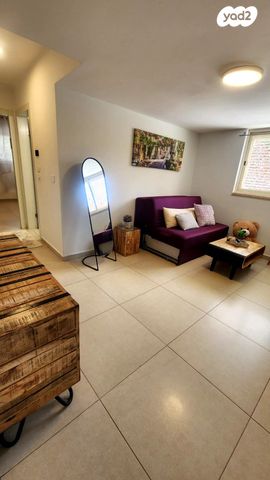 בית פרטי/ קוטג', כוכב יאיר, כוכב יאיר / צור יגאל