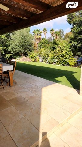 בית פרטי/ קוטג', כוכב יאיר, כוכב יאיר / צור יגאל