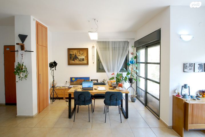 דו משפחתי, טופז, נוף הדר, כפר יונה