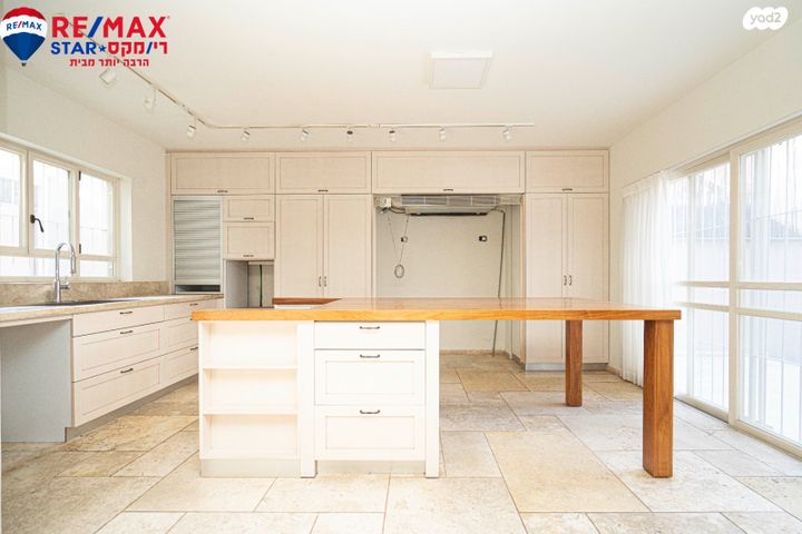 בית פרטי/ קוטג', הנוריות 37, הרצליה פיתוח, הרצליה