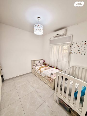 דירה, מקור ברוך, מרכז העיר, קרית אתא