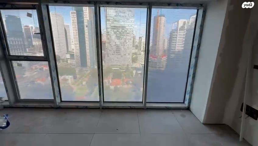 דירה, אוסוולדו ארניה 8, גני שרונה, קרית הממשלה, תל אביב יפו