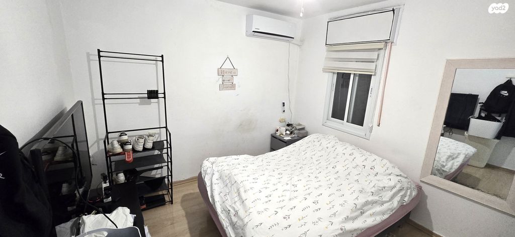 בית פרטי/ קוטג', שאול המלך, גבעת זאב