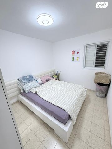 דירה, פרי מגדים, מישור הגפן, אופקים