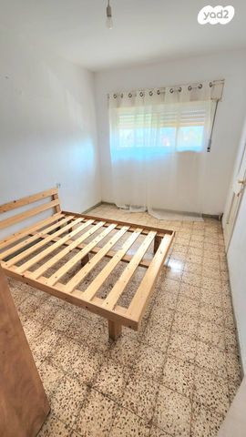 דירה, הרב עוזיאל, רמב"ם, חדרה