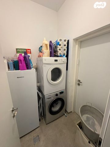 בית פרטי/ קוטג', הר רתמים, הפארק, אופקים