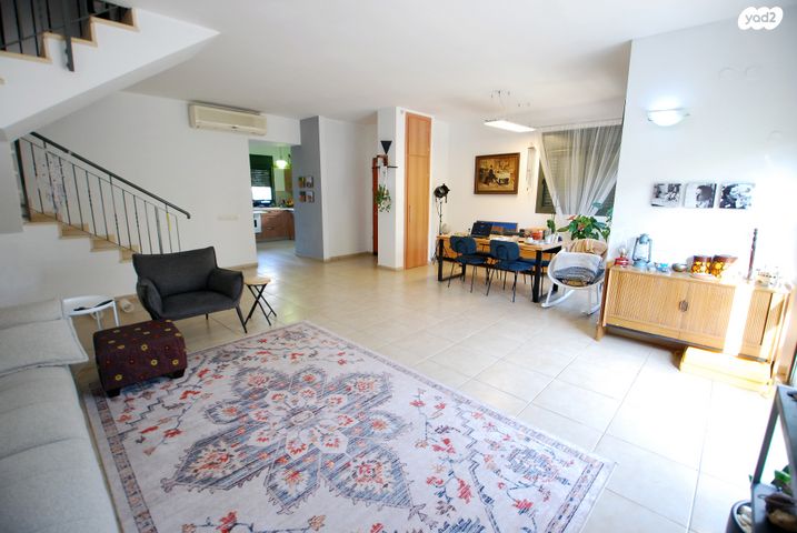 דו משפחתי, טופז, נוף הדר, כפר יונה