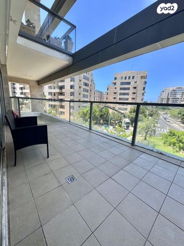 יחזקאל שטרייכמן 