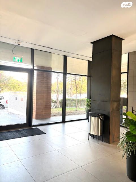 גג/ פנטהאוז, מחנה יהודה, פתח תקווה