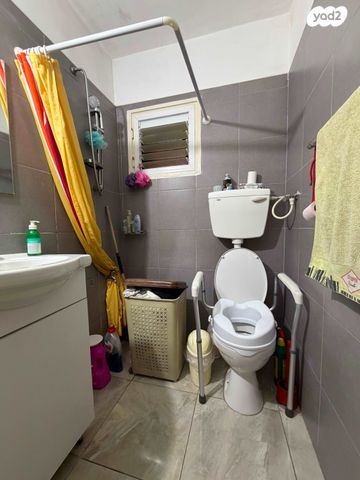 דירה, גבעת הרקפות, גבעת תל חי, קרית אתא