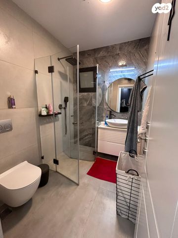 בית פרטי/ קוטג', הר שגיא, הפארק, אופקים