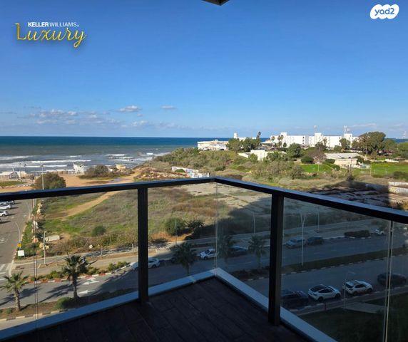 שדרות רחבעם זאבי 