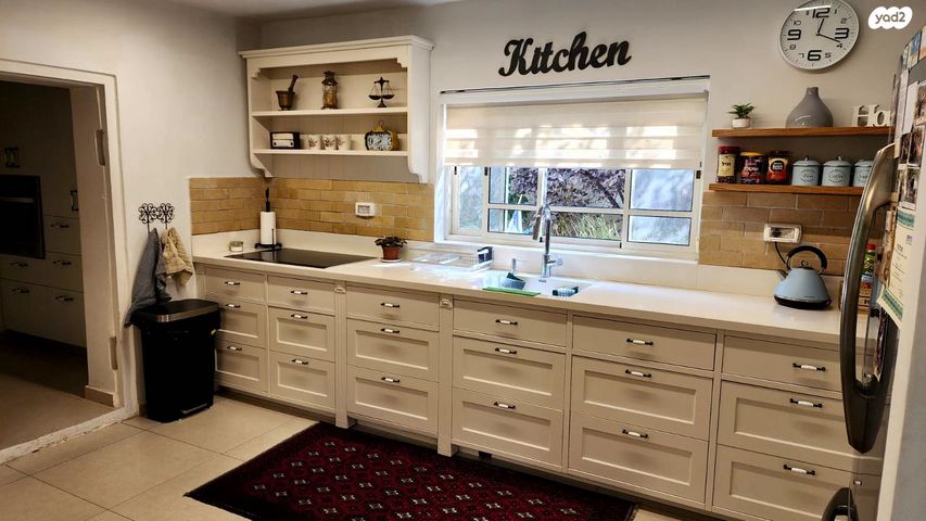 בית פרטי/ קוטג', כוכב יאיר, כוכב יאיר / צור יגאל