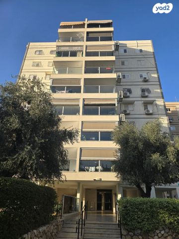 דירה, ברק, בן גוריון, לוד