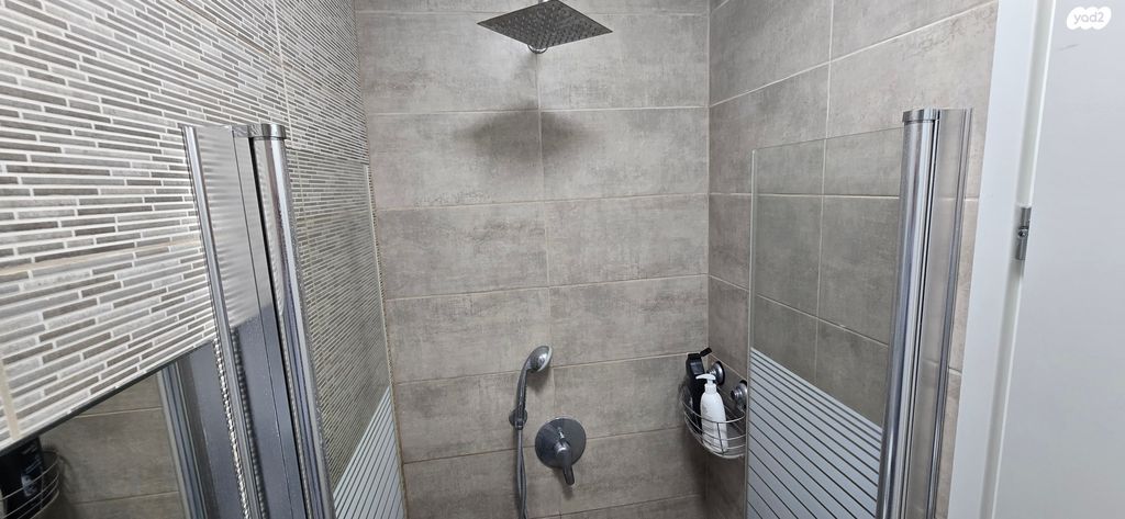 בית פרטי/ קוטג', שאול המלך, גבעת זאב