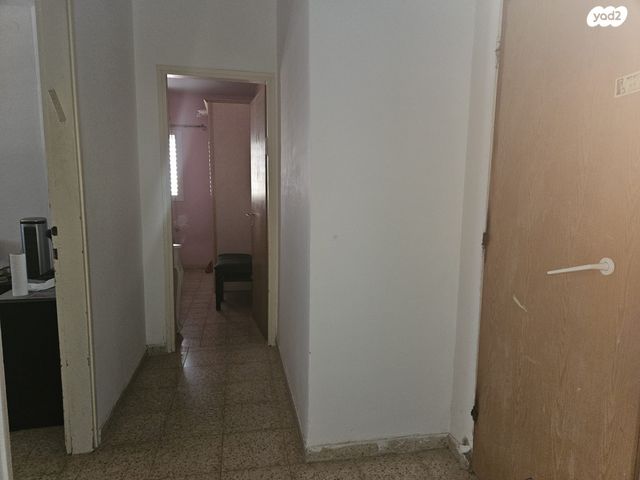 דירה, אשקלון