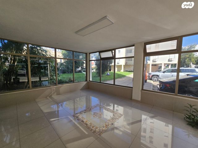 דירה, אשדוד