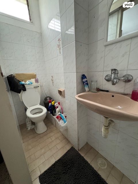 דירה, טירת צבי, נחלת יצחק, תל אביב יפו