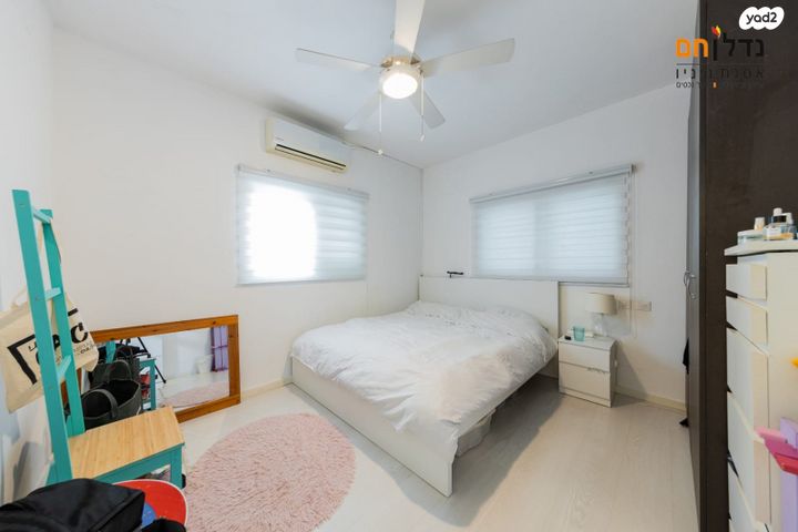 דירה, הרצליה ב', הרצליה