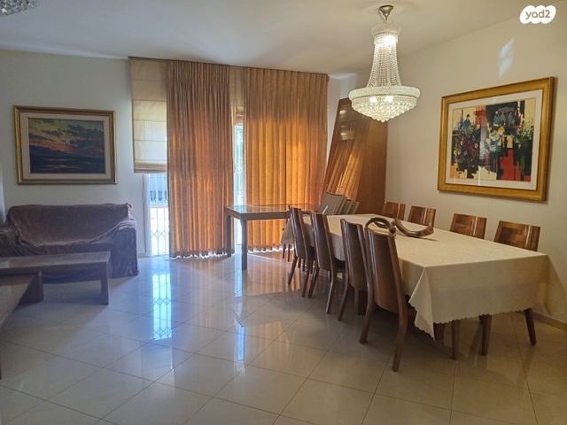 דופלקס, המשורר אצ"ג, רמות, ירושלים