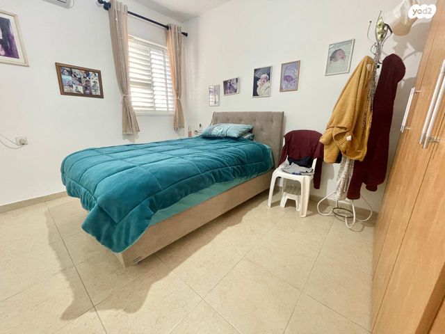 דירה, נאות אשקלון, אשקלון