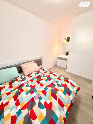 דירה, מקור ברוך, מרכז העיר, קרית אתא