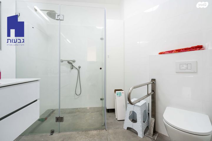 דירה, תל גנים, גבעתיים