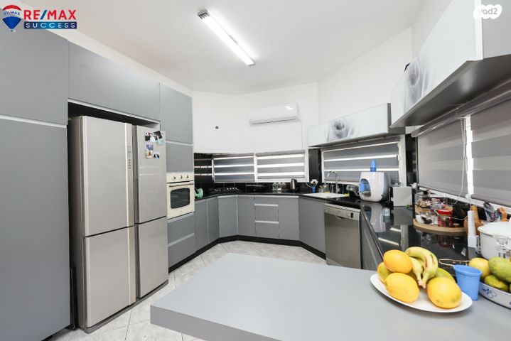 בית פרטי/ קוטג', יונתן, בית חשמונאי, בית חשמונאי