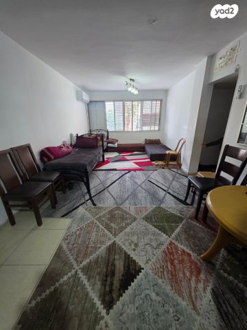 עתניאל בן קנז 