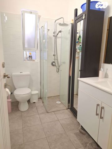 דירה, בר גיורא, הצפון הישן - דרום, תל אביב יפו