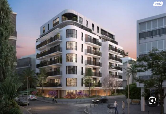 הצפון החדש - צפון