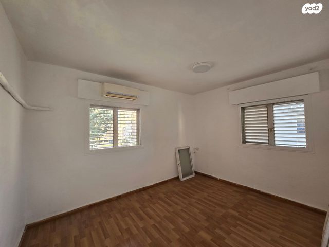 דירה, ברק, בן גוריון, לוד