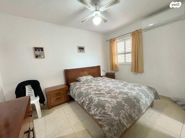 דירה, נאות אשקלון, אשקלון