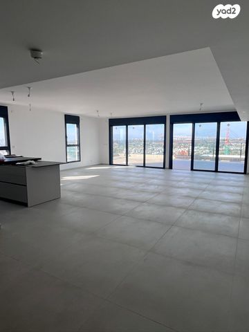 גרין פארק החדשה