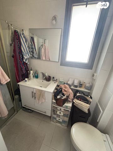 דירה, ביאליק, שכונת חשמונאים, מרכז העיר א, רמת גן