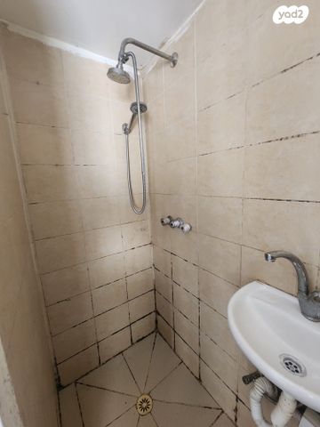 דירה, חפץ חיים 8, המרכז השקט / מרכז העיר, פתח תקווה