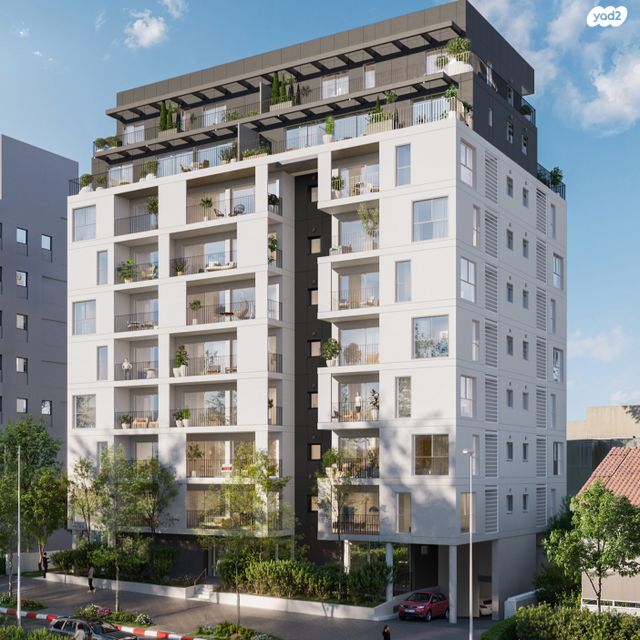 לוחמי סיני 19