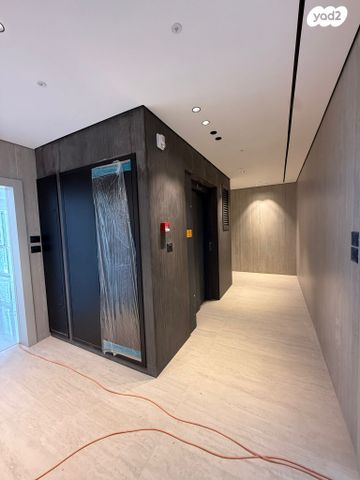 דירה, הרב טביב 13, רמת חן ובן ציון, נתניה