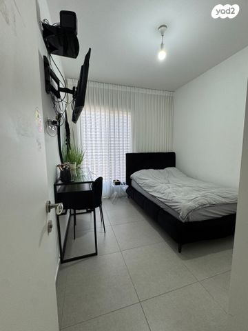 בית פרטי/ קוטג', בר לב, מזכרת בתיה