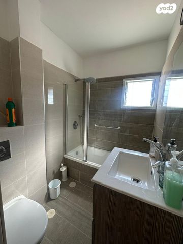 דופלקס, לסקוב, בן גוריון, חולון