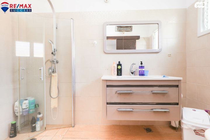 בית פרטי/ קוטג', יונתן, בית חשמונאי, בית חשמונאי